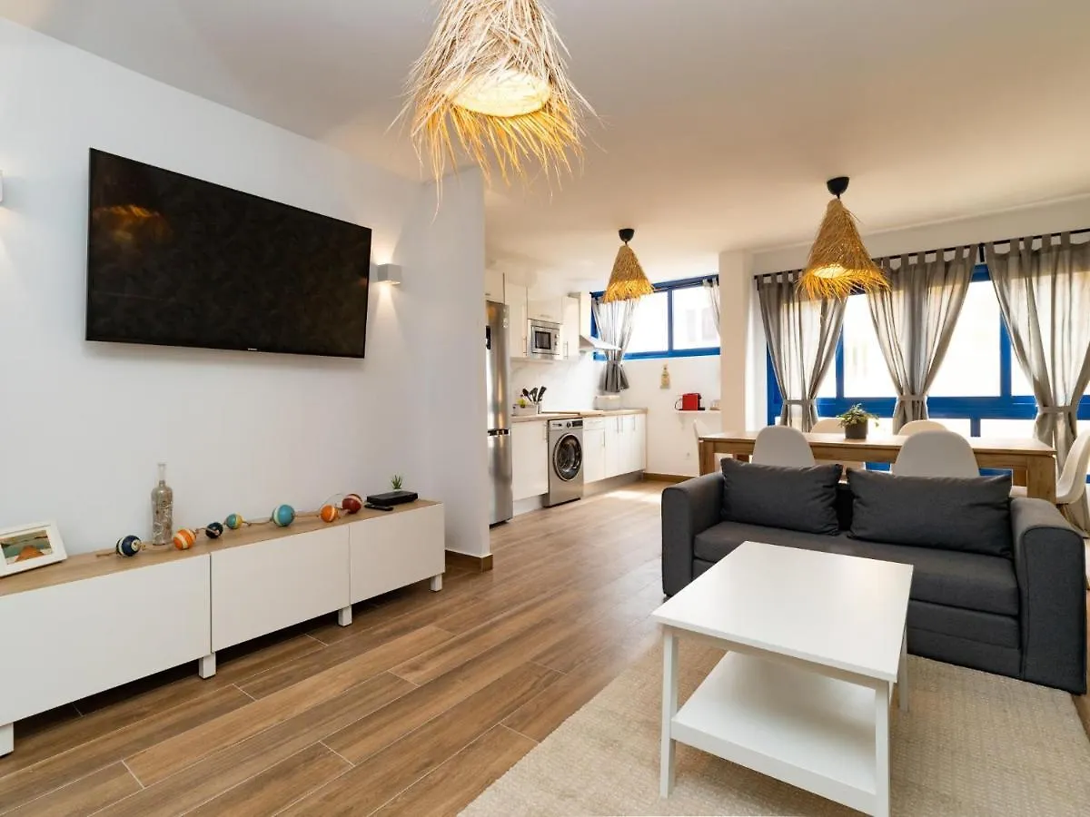 קורלחו Ortega Home